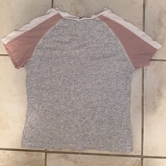 Shirt - Picture 2 of 3